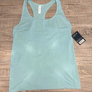 Jockey Activewear Tank Top